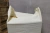 Мешок почтовый 60х80 см.